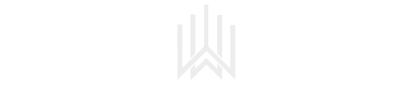 whitewharf