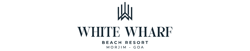 whitewharf