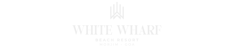 whitewharf