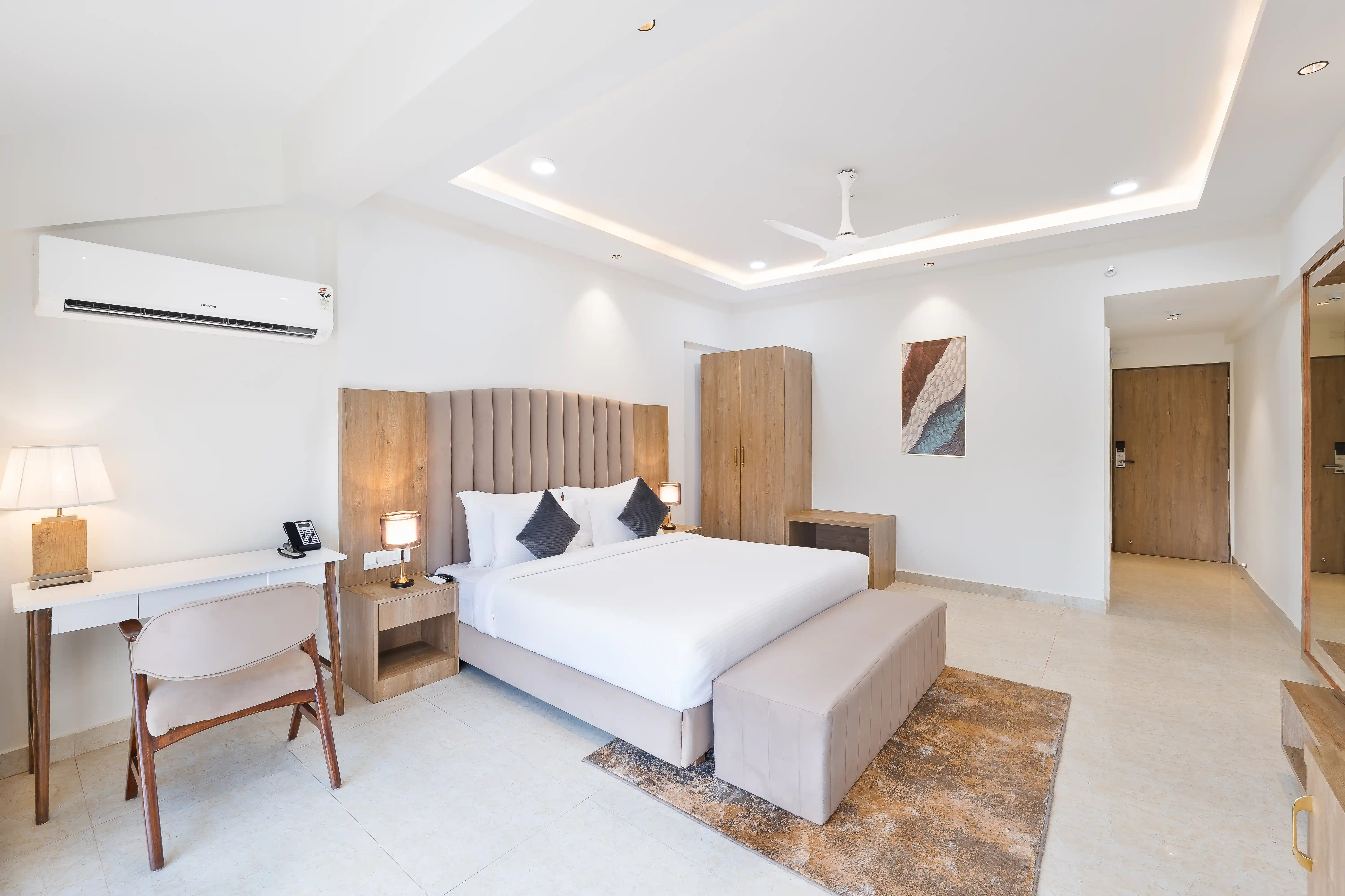 Hotel 3