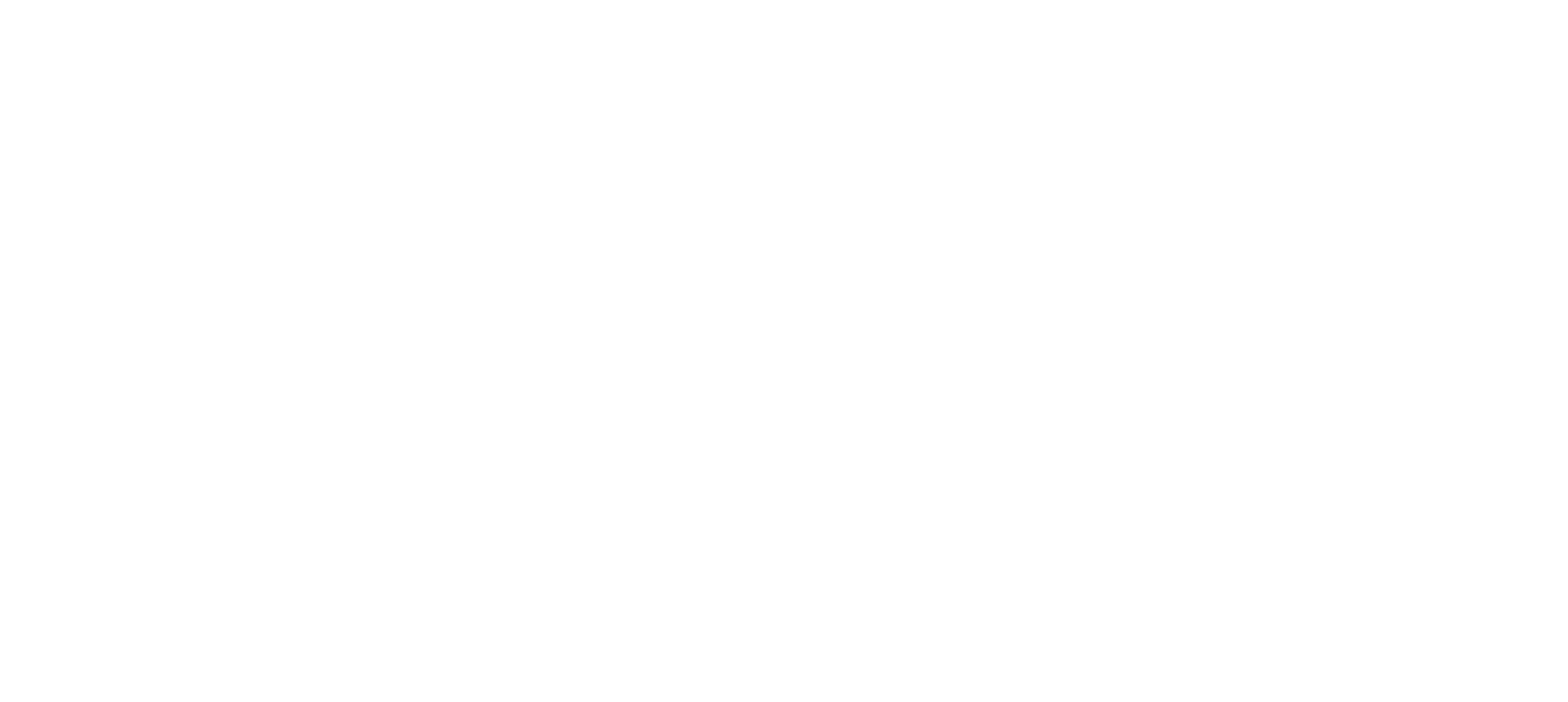whitewharf