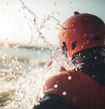 Water Sport Adventure Water Sport Adventure